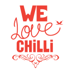 we-love-chilli